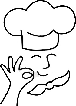 cartoon-chef-ai-thumb5197391.jpg